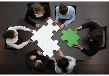 Тренинг переговорных навыков (Александр Смирнов, Василий Смирнов)