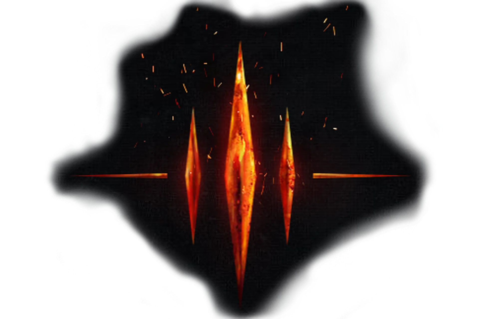 Запуск в соцсетях (Андрей Захарян), фото 1 из 1.