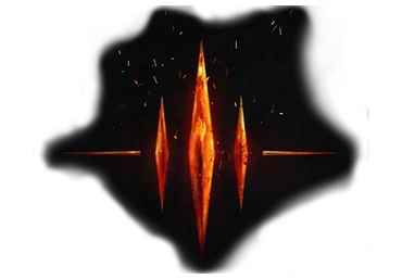 Запуск в соцсетях (Андрей Захарян)