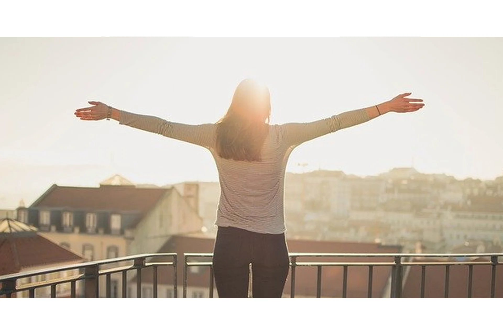 3 в 1: дыхание для здоровья, снятия стресса и истинного питания (Любовь Богданова), фото 1 из 1.