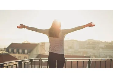 3 в 1: дыхание для здоровья, снятия стресса и истинного питания (Любовь Богданова)