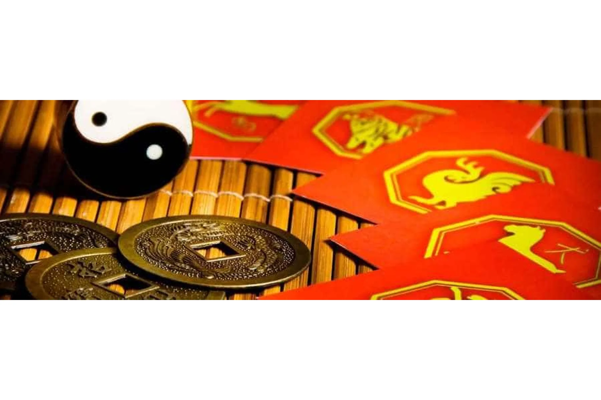 Как смотреть фэншуй в картах бацзы (Анна Подчернина), фото 1 из 1.