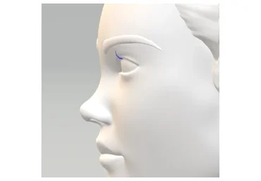 [Robo.Market] Геометрия идеального завитка (Екатерина Виноградова)