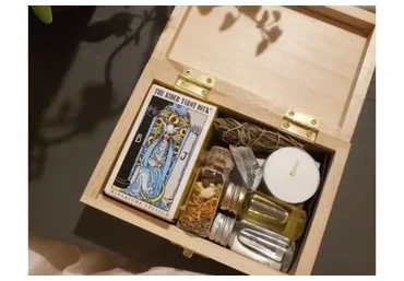 Таро в стиле коучинг (Кристина Эридан)