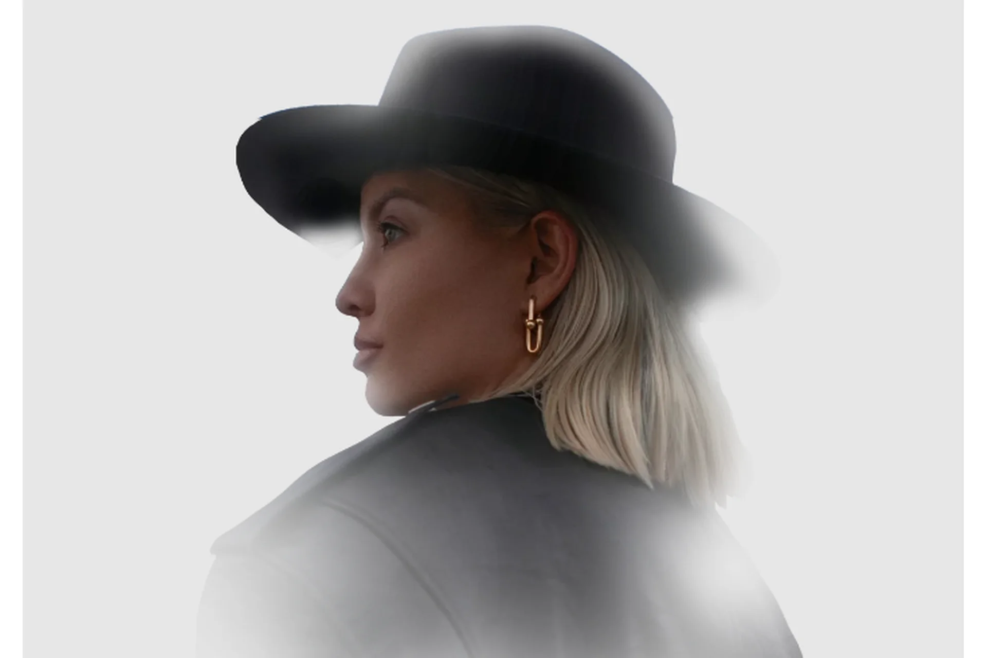 Вижу Больше - 2023 (Тата Феодориди), фото 1 из 1.