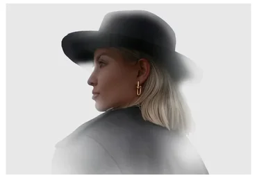 Вижу Больше - 2023 (Тата Феодориди)