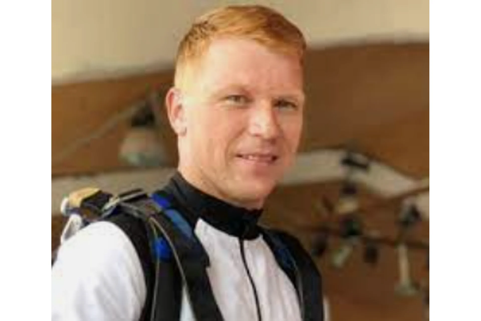 Массовый запуск под ключ, 2014 (Евгений Смирнов), фото 1 из 1.