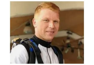 Массовый запуск под ключ, 2014 (Евгений Смирнов)