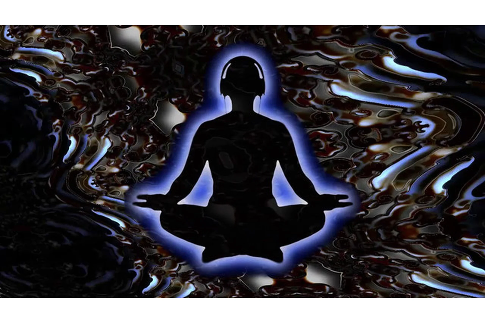 Медитация присутствия 9. Растворение боли (Андрей Патрушев), фото 1 из 1.