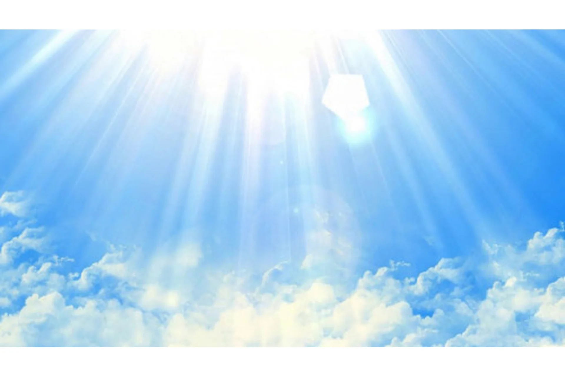 Наработки с энергиями Лавинии в одном мануале (Надежда Мунцева), фото 1 из 1.