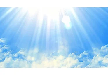 Наработки с энергиями Лавинии в одном мануале (Надежда Мунцева)