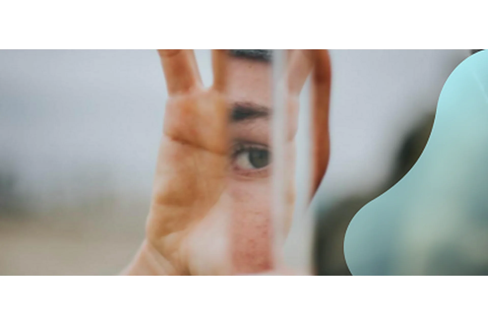 [PSY2.0] Онкология и работа с диагнозом методами PSY2.0 (Михаил Филяев, Екатерина Акубова), фото 1 из 1.