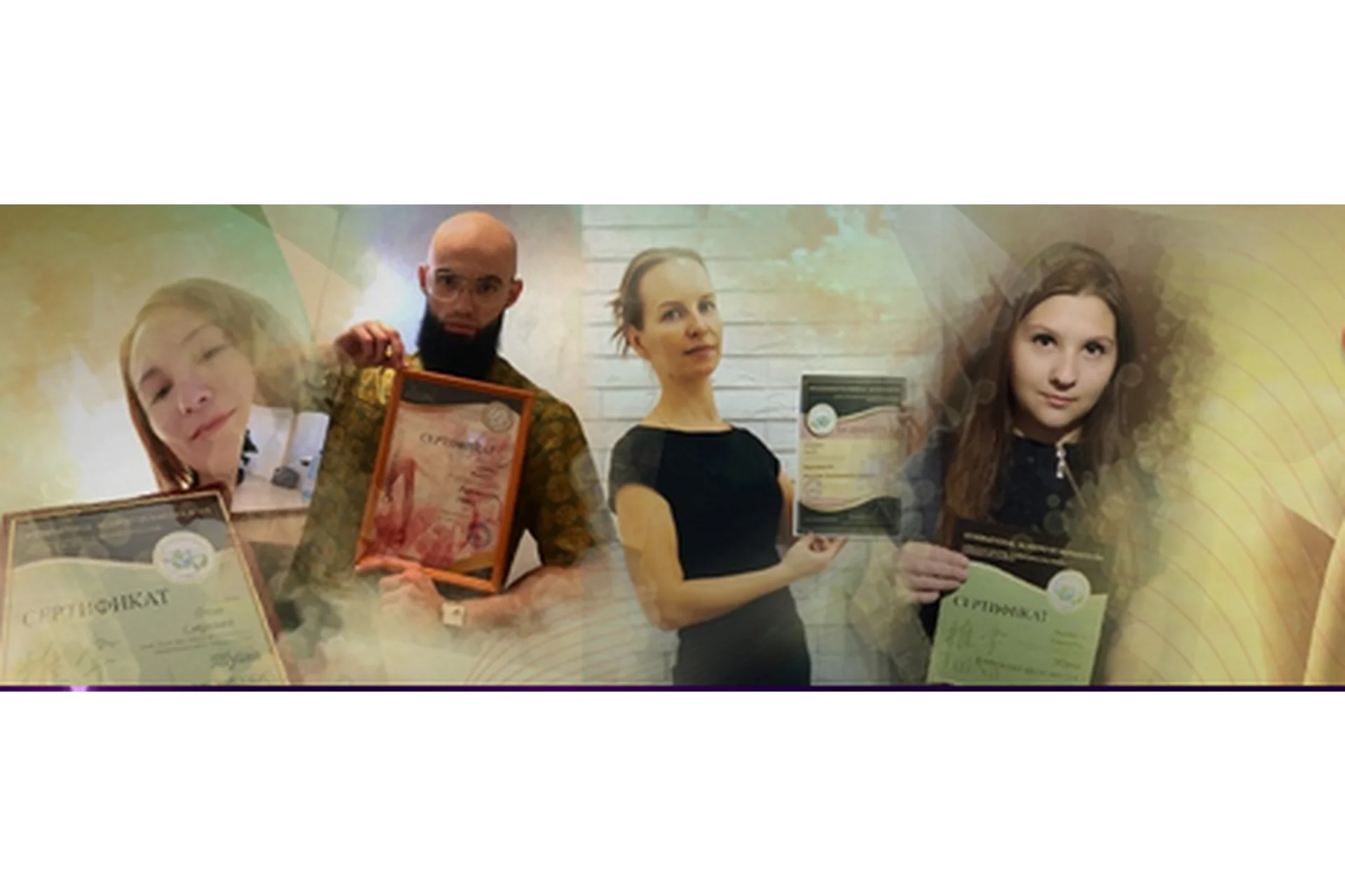 [Spanish Deep Dream] Секретный рецепт медового массажа, фото 1 из 1.