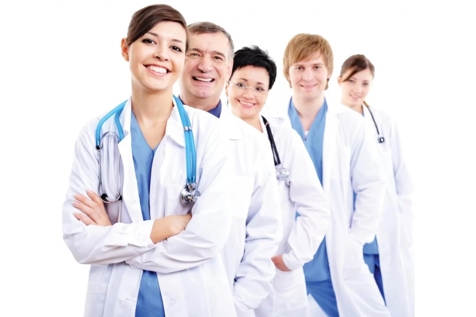 Юридические аспекты применения кинезиологии медицинской деятельности (Вячеслав Пичугин), фото 1 из 1.