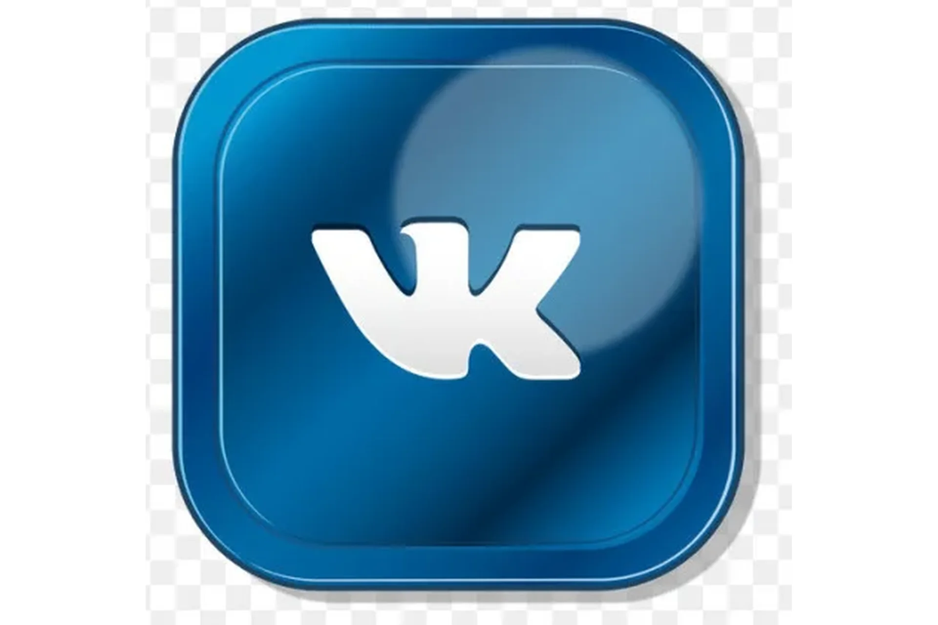 1000+ уников в сутки на странице ВКонтакте за 2 недели (Дмитрий Шкилёв), фото 1 из 1.