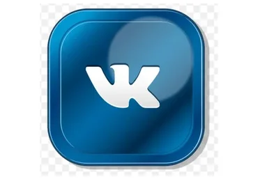 1000+ уников в сутки на странице ВКонтакте за 2 недели (Дмитрий Шкилёв)