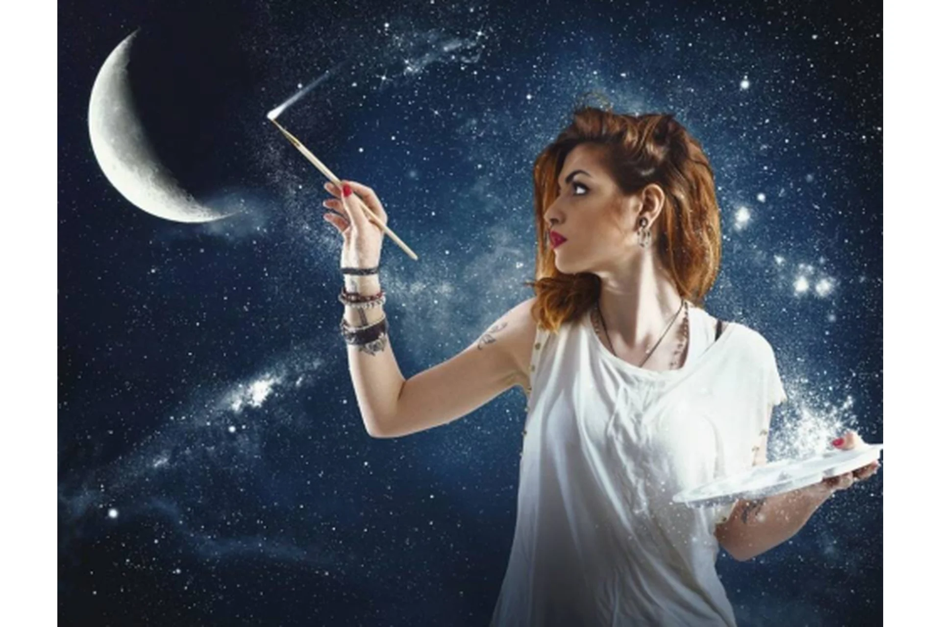 [Астрологический Центр] Знаки небес. Как писать прогнозы (Юлия Вястра), фото 1 из 1.