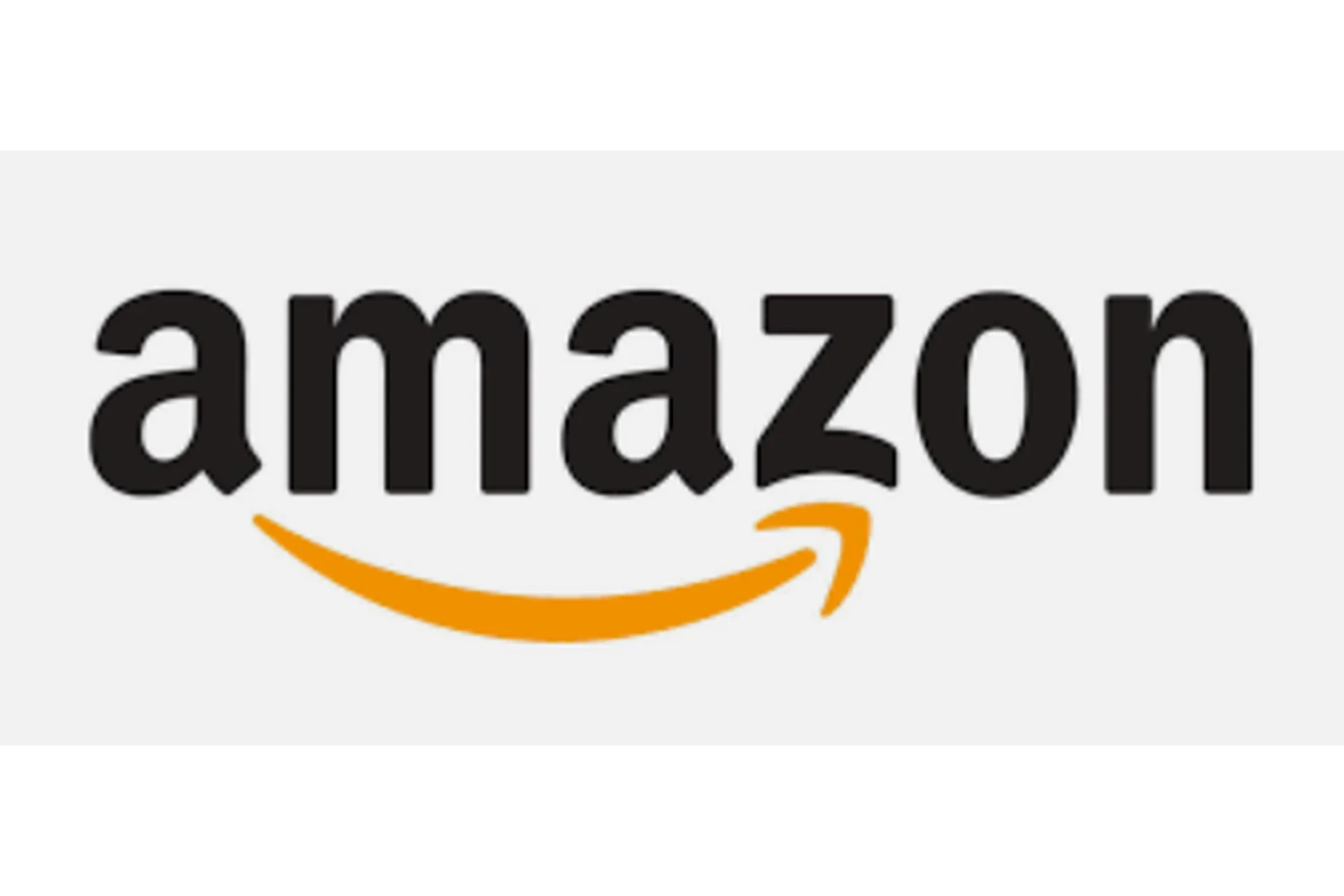 Бизнес на Amazon за 90 дней, 2016 (Игорь Кустов), фото 1 из 1.