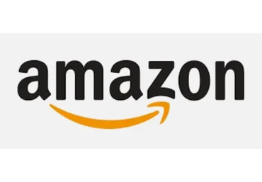 Бизнес на Amazon за 90 дней, 2016 (Игорь Кустов)