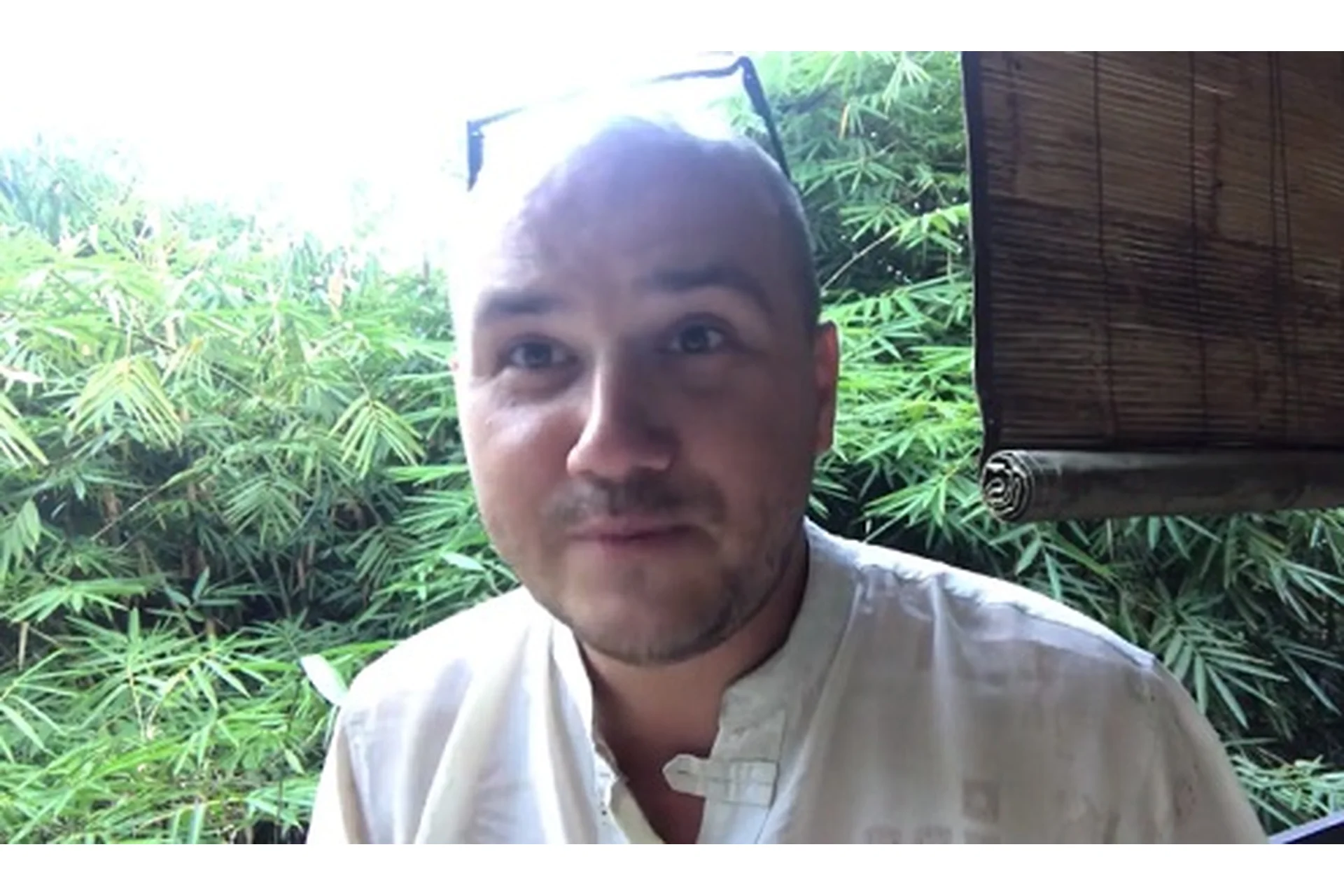 НЕдикий Запад — новая библиотека западных первоисточников (Юрий Черников), фото 1 из 1.