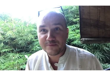 НЕдикий Запад — новая библиотека западных первоисточников (Юрий Черников)