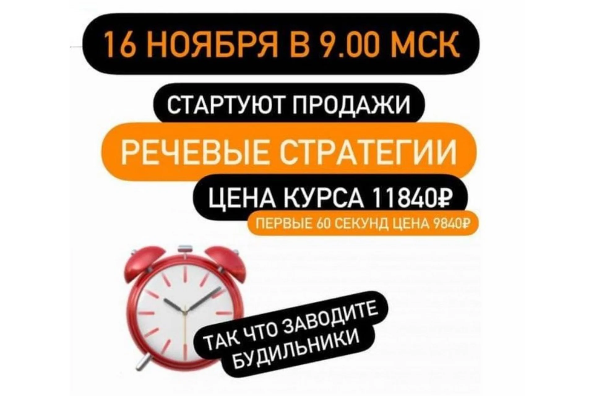 Речевые стратегии - 2021 (Лилия Нилова), фото 1 из 1.