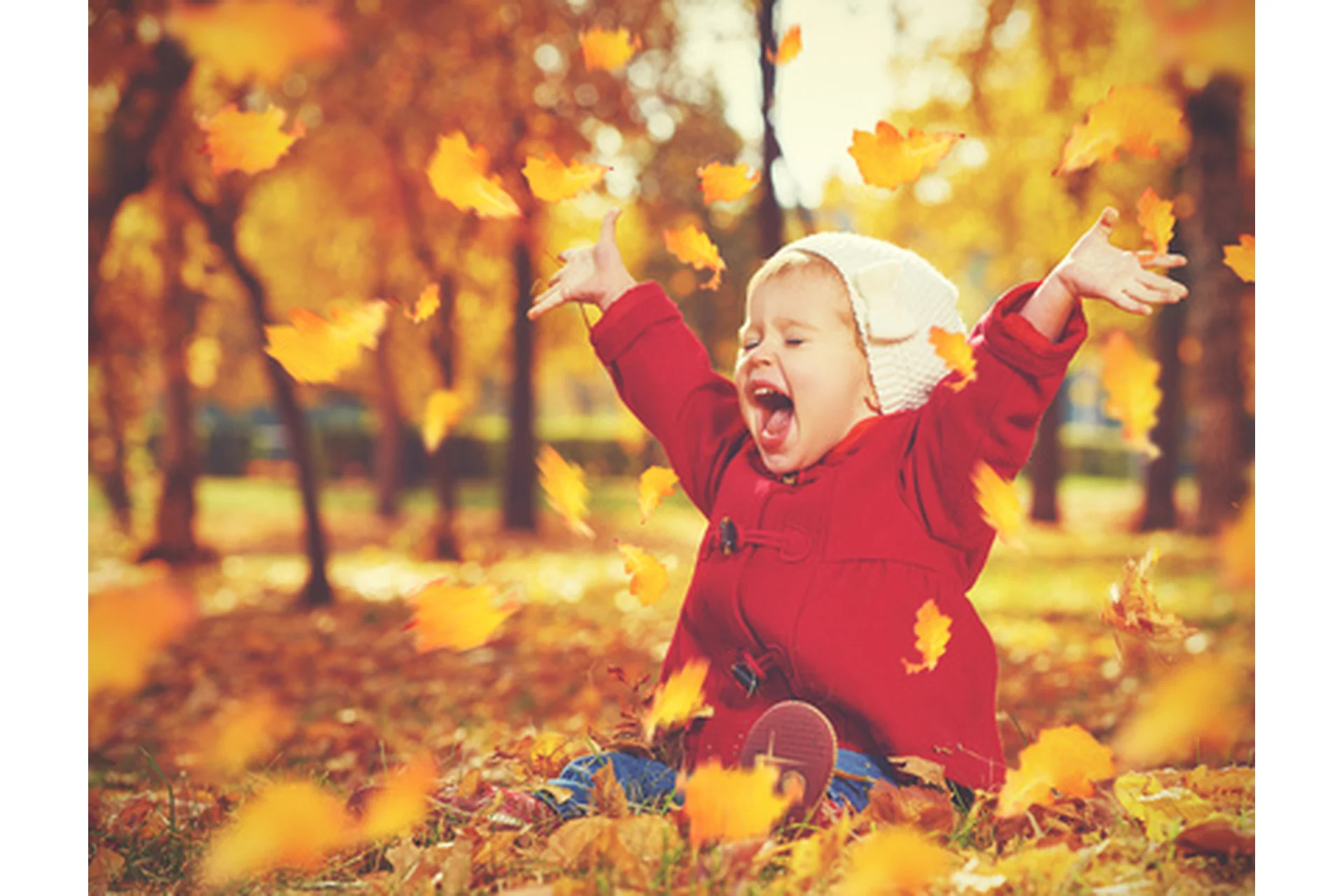 Счастье. Быть собой (Александр Палиенко), фото 1 из 1.