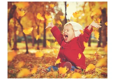 Счастье. Быть собой (Александр Палиенко)