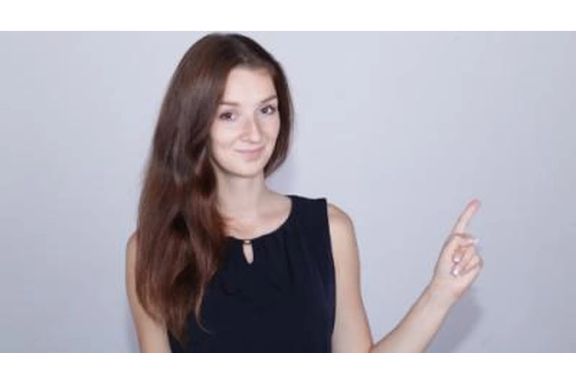 [Udemy] Полный курс подготовки к TOEFL iBT на 100+ (Мария Гурьева), фото 1 из 1.