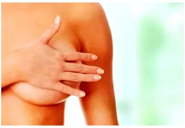 Укрепление и увеличение груди без операции 2.5, 2015 (Сергей Карпов)