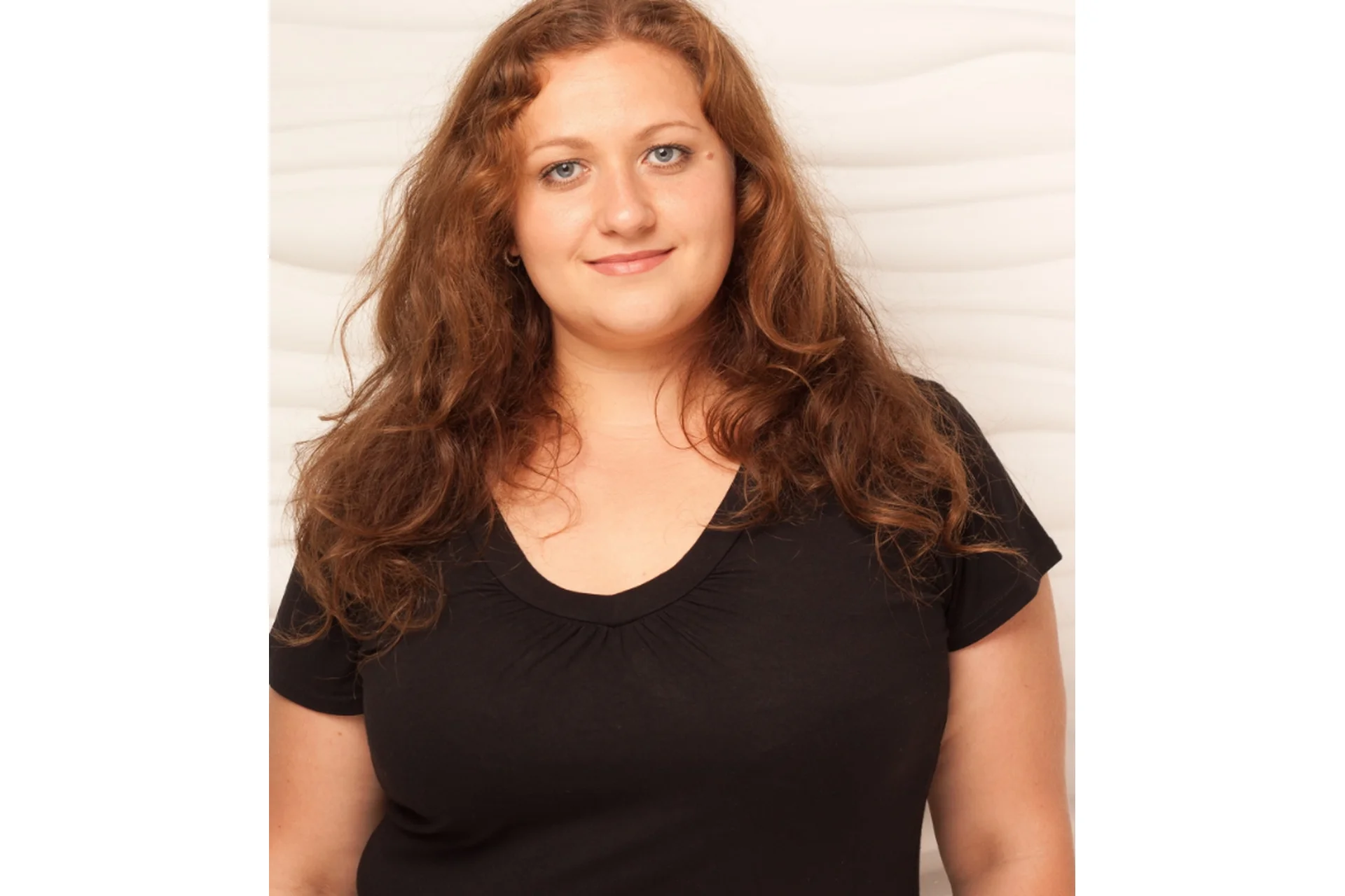 [Access] Сущности и деньги (Катерина Голосова), фото 1 из 1.