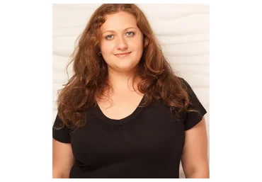 [Access] Сущности и деньги (Катерина Голосова)