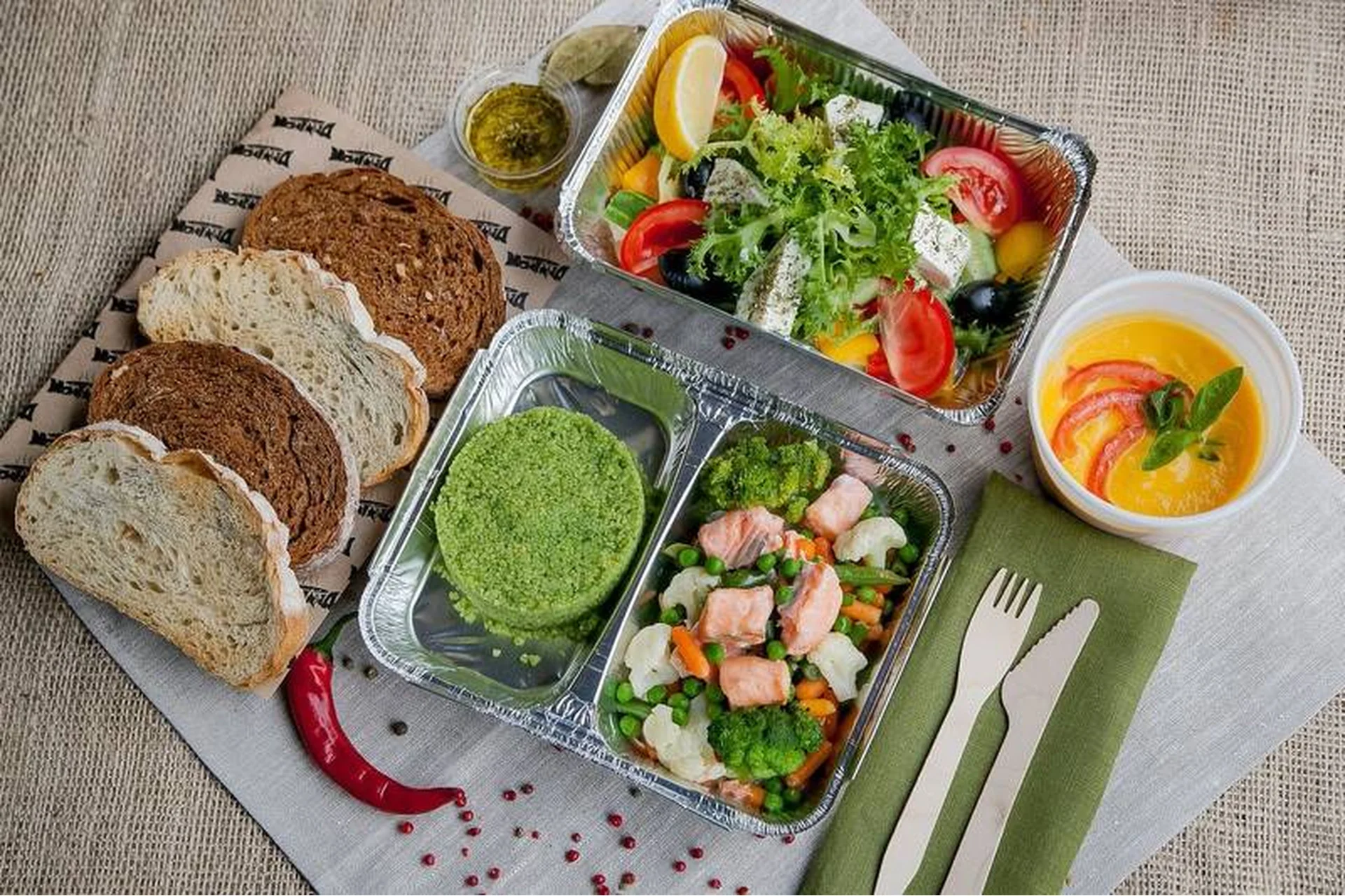 Авторские рецепты на каждый день (Яна Кузнецова), фото 1 из 1.