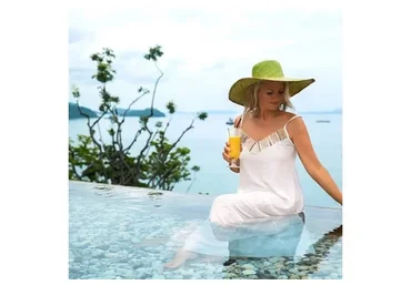 «Погружение.Тело» Часть 3,4 (Татьяна Мараховская)