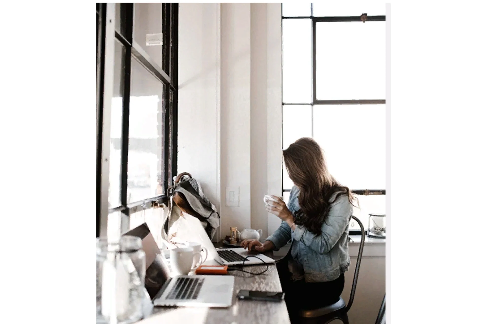 [Школа Частной Практики] 365 тем постов,сторис и прямых эфиров для блога психолога (Ольга Кошкина), фото 1 из 1.