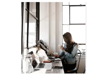 [Школа Частной Практики] 365 тем постов,сторис и прямых эфиров для блога психолога (Ольга Кошкина)