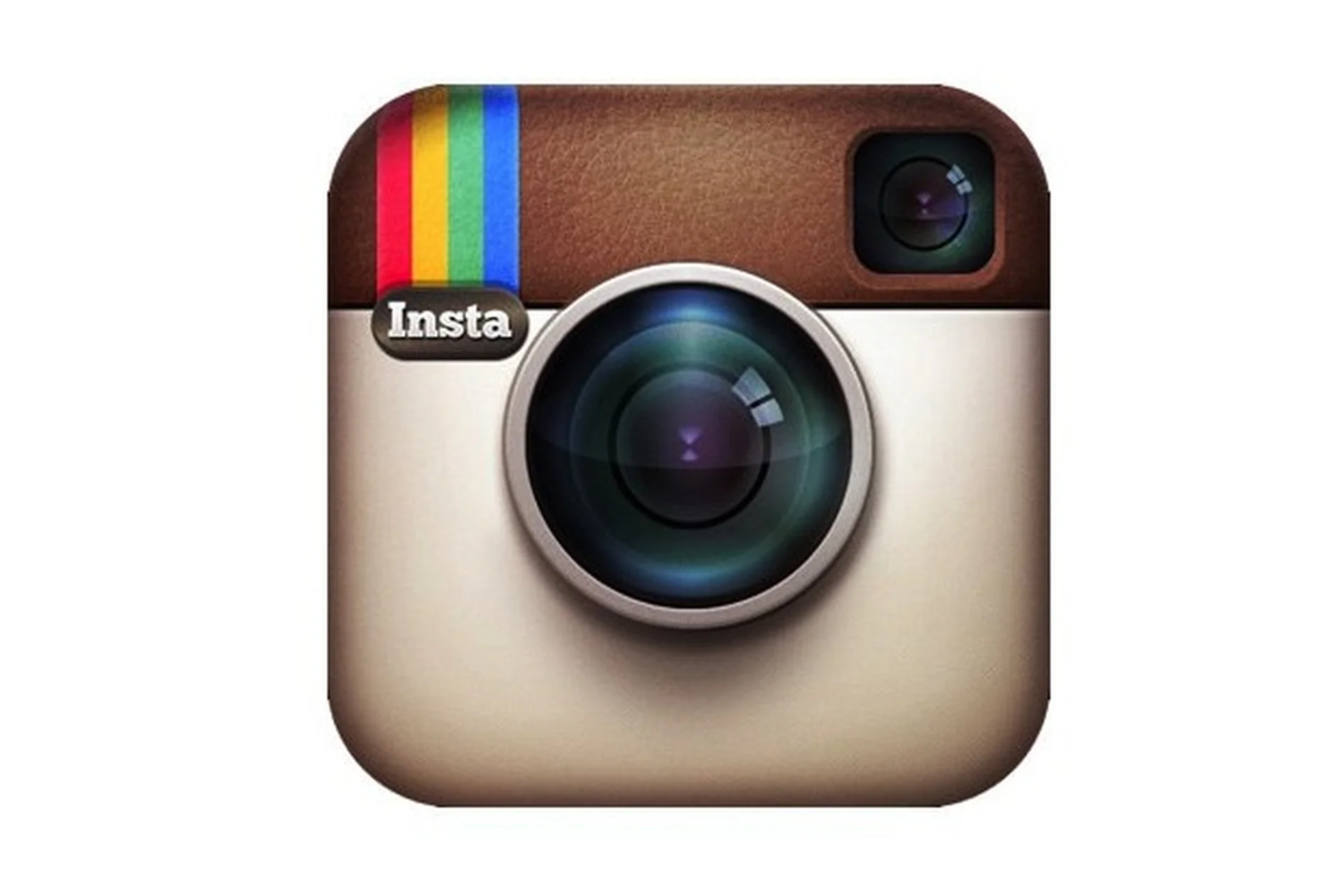 [Академия Профессионалов №1] ProИнстаграм. Proдвинутые техники рекламы в Инстаграме, фото 1 из 1.