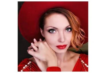 Форсаж 2.0 (Катрин Форс)