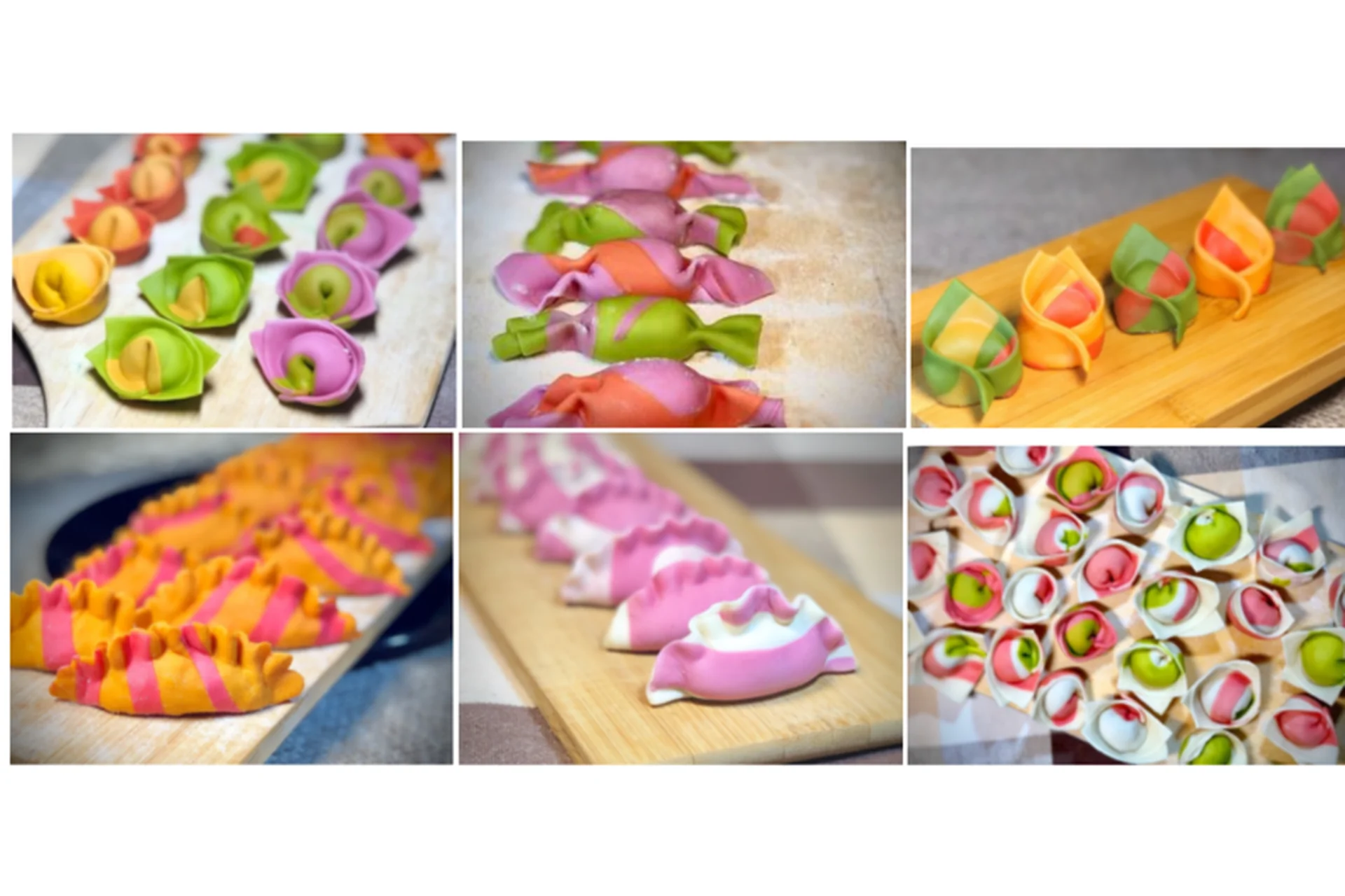 Конспект «Арт-пельмени» (Ольга Деффи), фото 1 из 1.