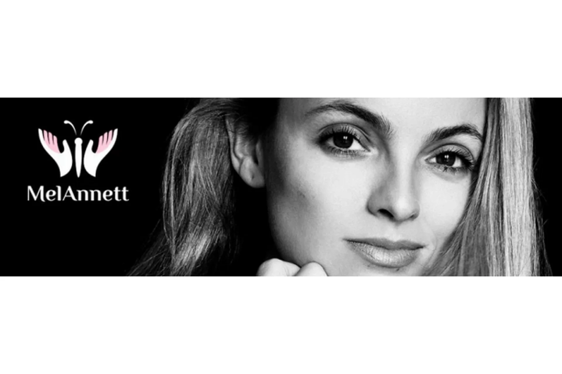 [MelAnnett] Базовый марафон красоты и здоровья собственными руками, 2019 (Аннетт/Анна Мельникова), фото 1 из 1.