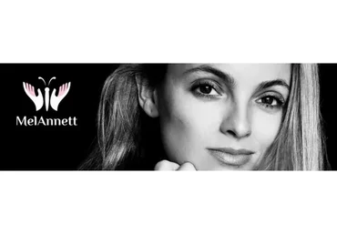 [MelAnnett] Базовый марафон красоты и здоровья собственными руками, 2019 (Аннетт/Анна Мельникова)