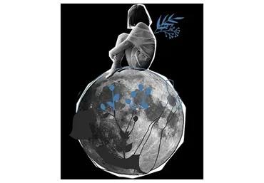 Роман с пустотой. Тариф Лекционный (Аглая Датешидзе)