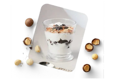 [ЗОЖигай] НЕМолоко (Сергей Леонов)