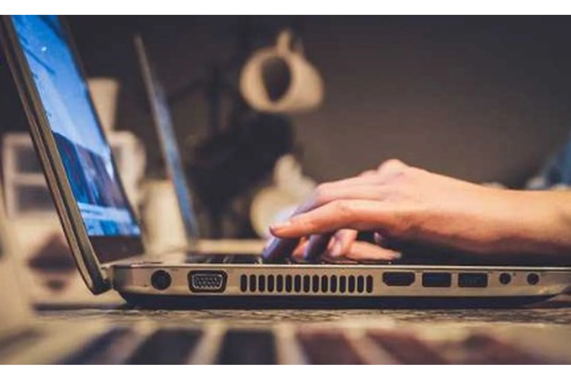 Как зарабатывать от 3 000 $ в месяц, просматривая сайты (Василий Татаркин), фото 1 из 1.