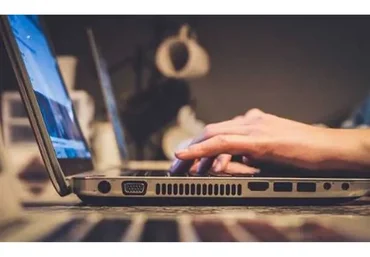 Как зарабатывать от 3 000 $ в месяц, просматривая сайты (Василий Татаркин)