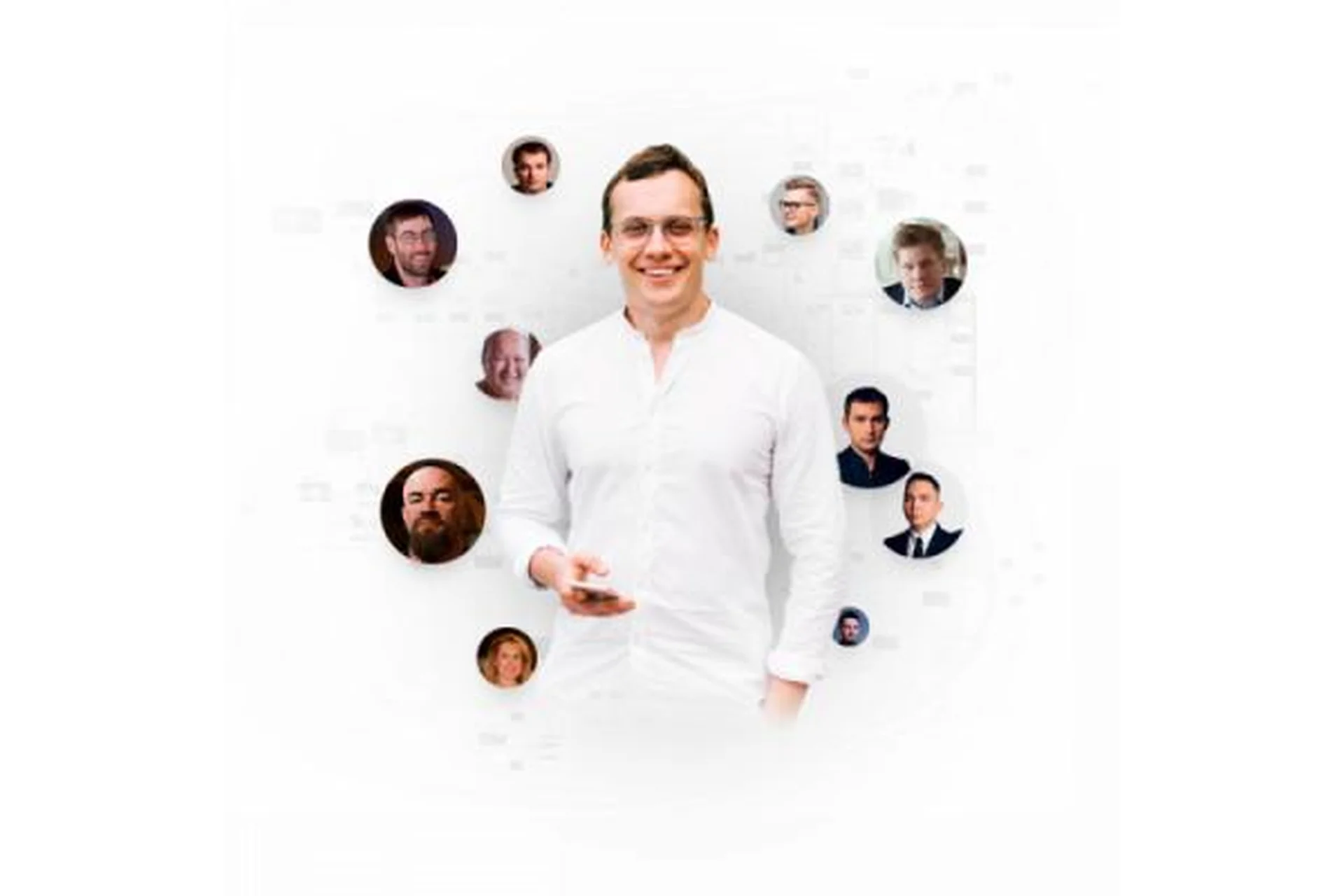 [Marketing Gamers] Автоматическая система продаж, 2017 (Дмитрий Соловьев, Кир Уланов), фото 1 из 1.