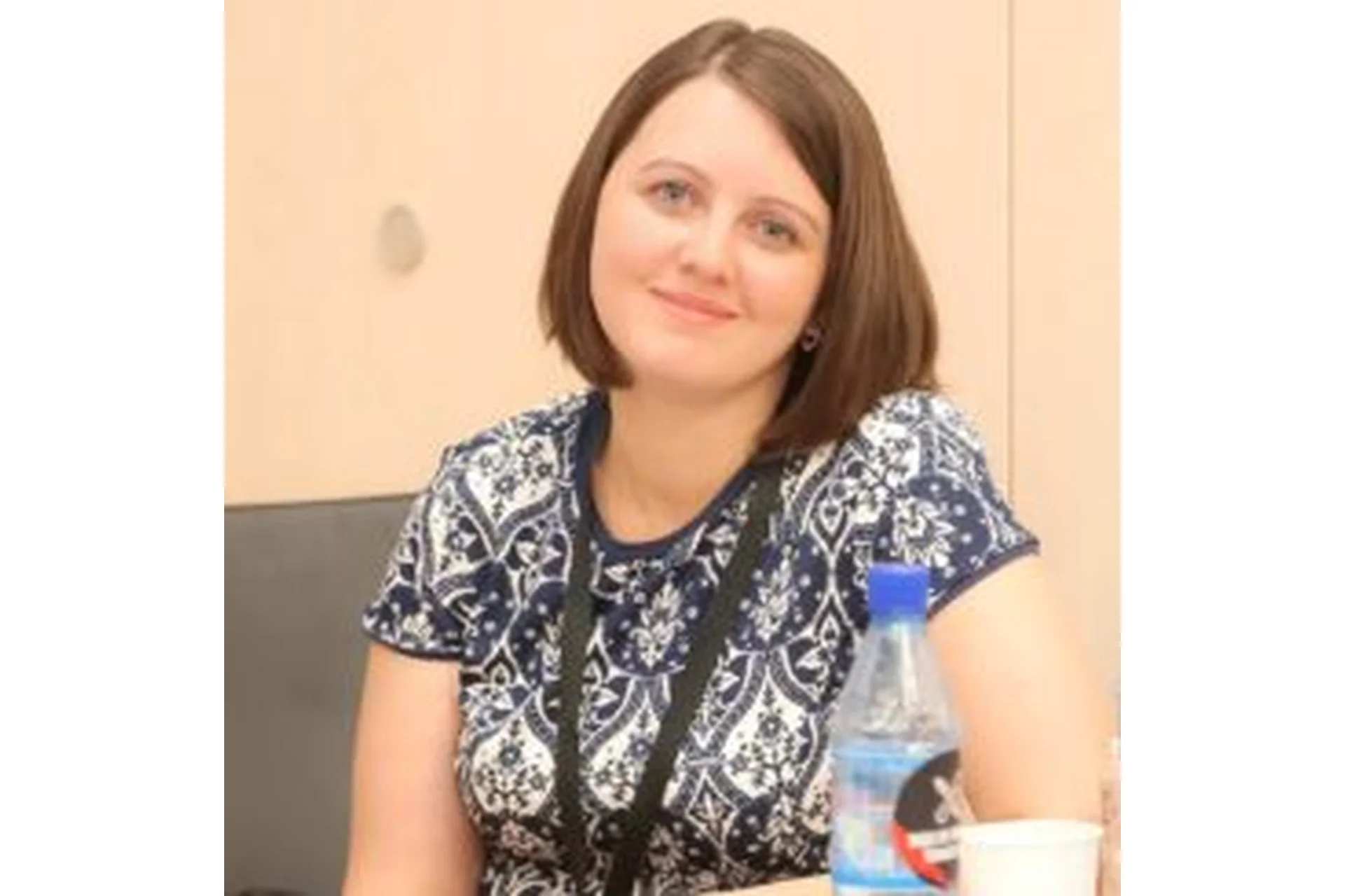 Онлайн-марафон по настройке Яндекс Директ (Надежда Раюшкина), фото 1 из 1.