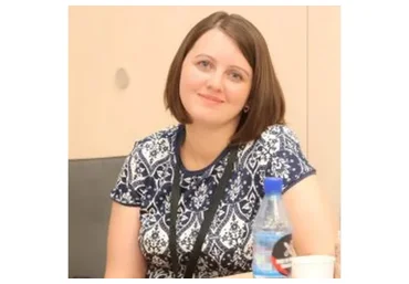 Онлайн-марафон по настройке Яндекс Директ (Надежда Раюшкина)