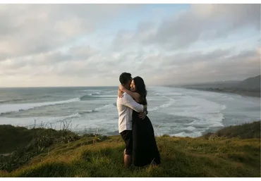 Пресеты для Love Stories и свадьбы, LR, LR mobile DNG (Grace & Jaden)