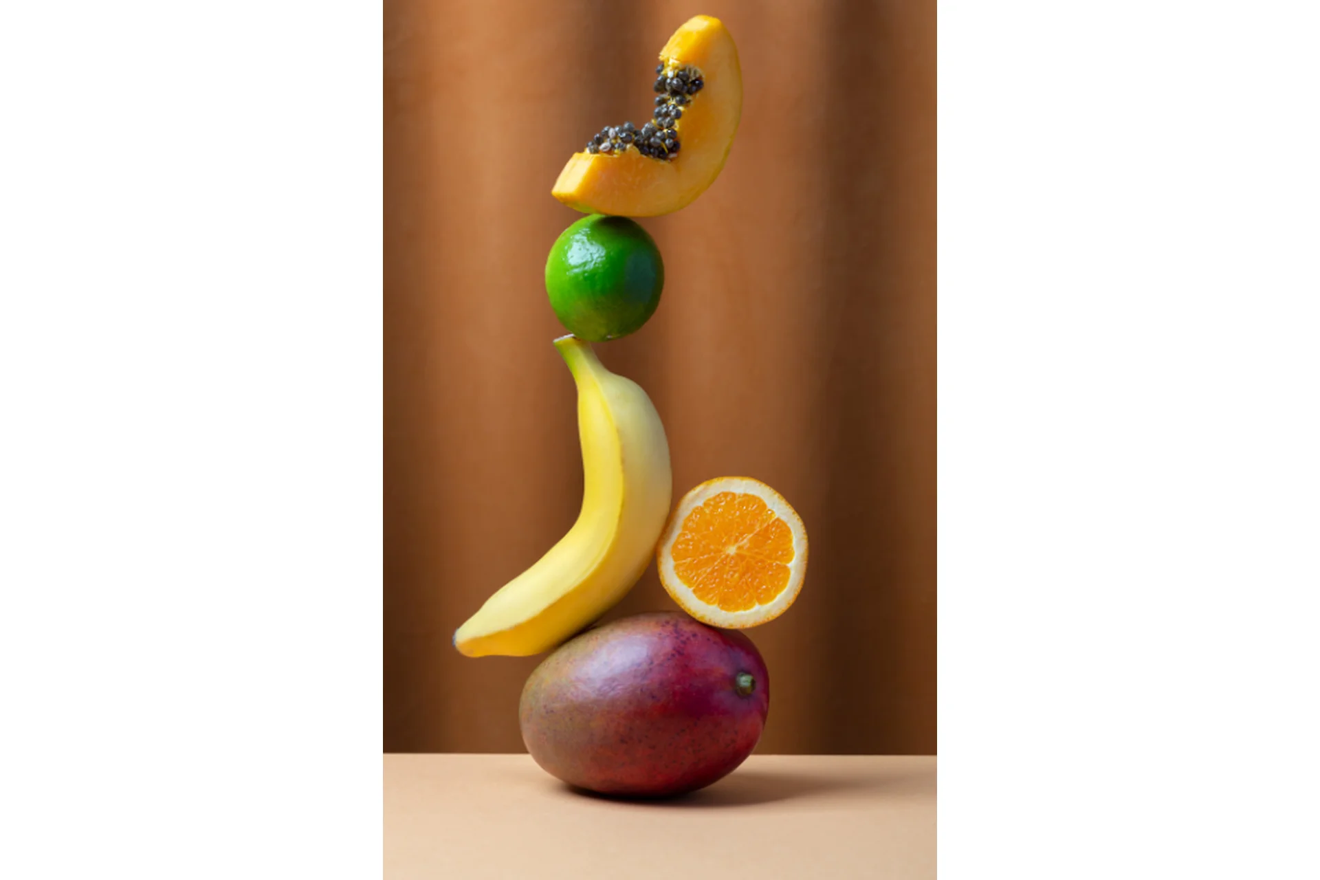 3 мастер-класса по креативной фуд-фотографии (Вадим Закиров), фото 1 из 1.